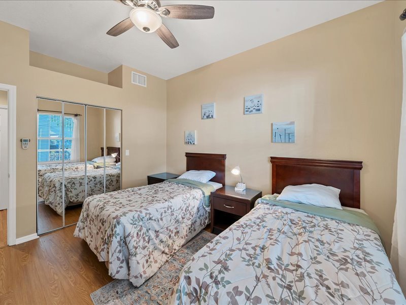 Villa for rent at 3604 54th Drive West, K104, Bradenton, FL 34210 - MLS Number is 360454TH104